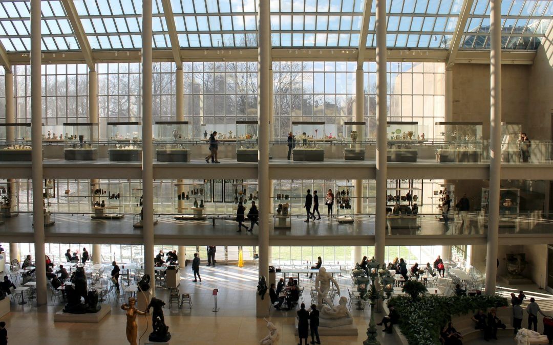 Student Guide to Loughborough University 2025