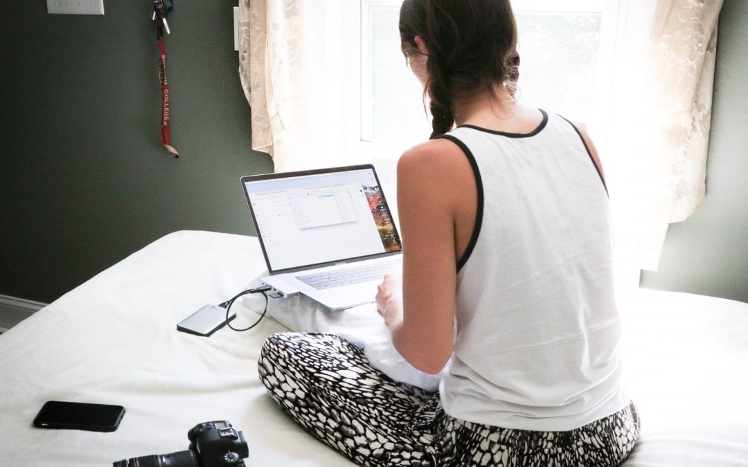 BE/B.Tech in Electrical : All you need to know