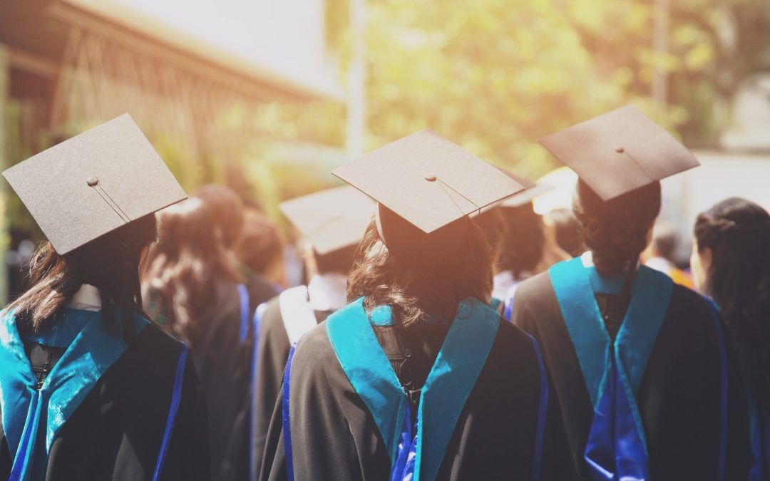 Masters Abroad For Indian Students: What Should You Know?