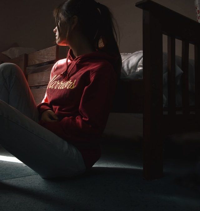 You Can’t Do Without Them: Top Remedies For Homesickness Symptoms