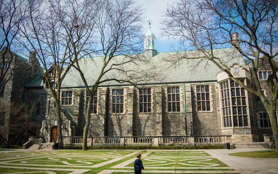 Insider’s Guide for Student Tips in Toronto: Tips and Tricks