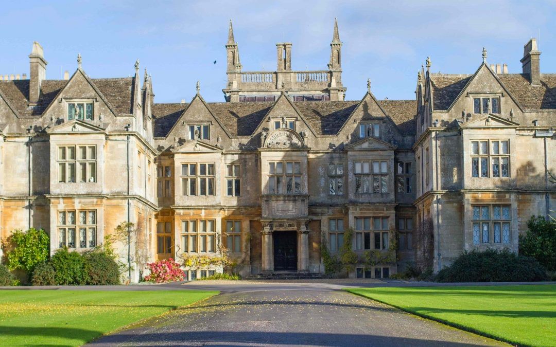 MBA in Leicester: Check Tuition Fees, MBA Universities, Requirements & More