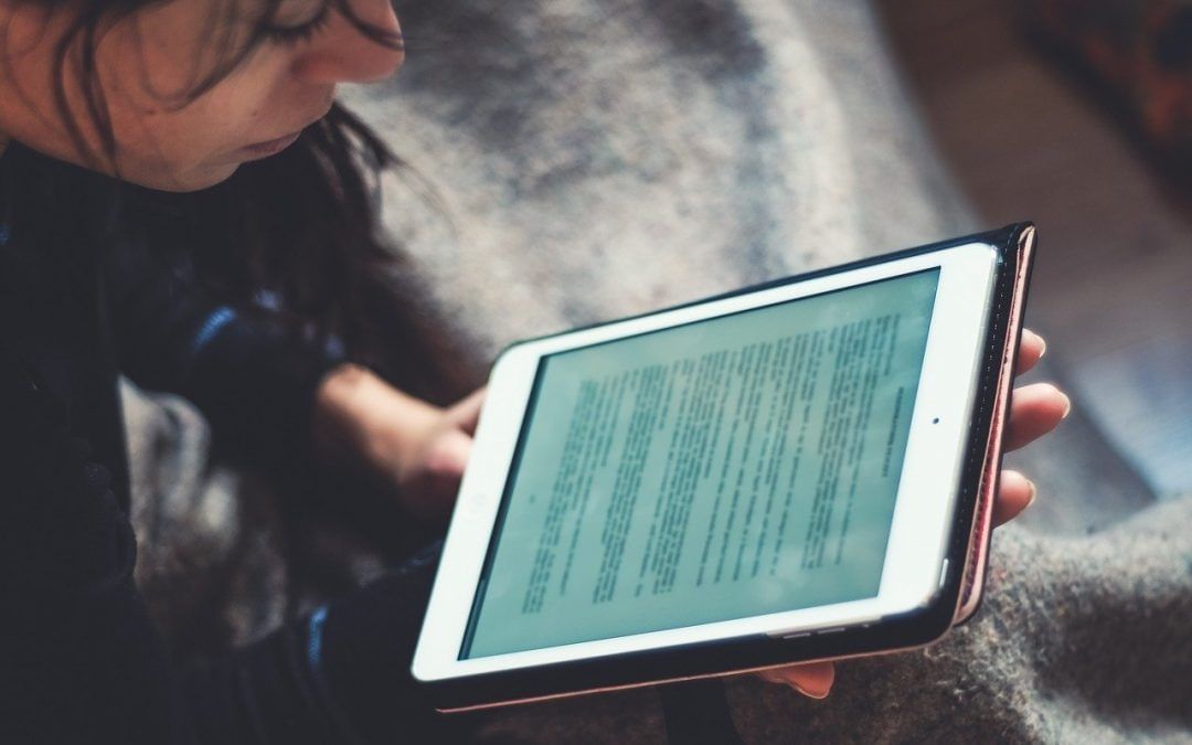 MBA in Australia: Check Tuiton Fees, MBA Universities, Requirements & More