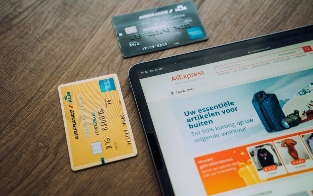 How To Start An E-Commerce Business While In Uni