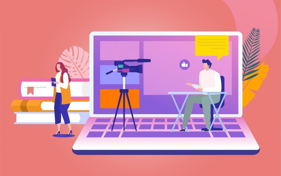 Top 10 Education Influencers In The UK