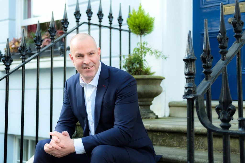 education influencers in the UK