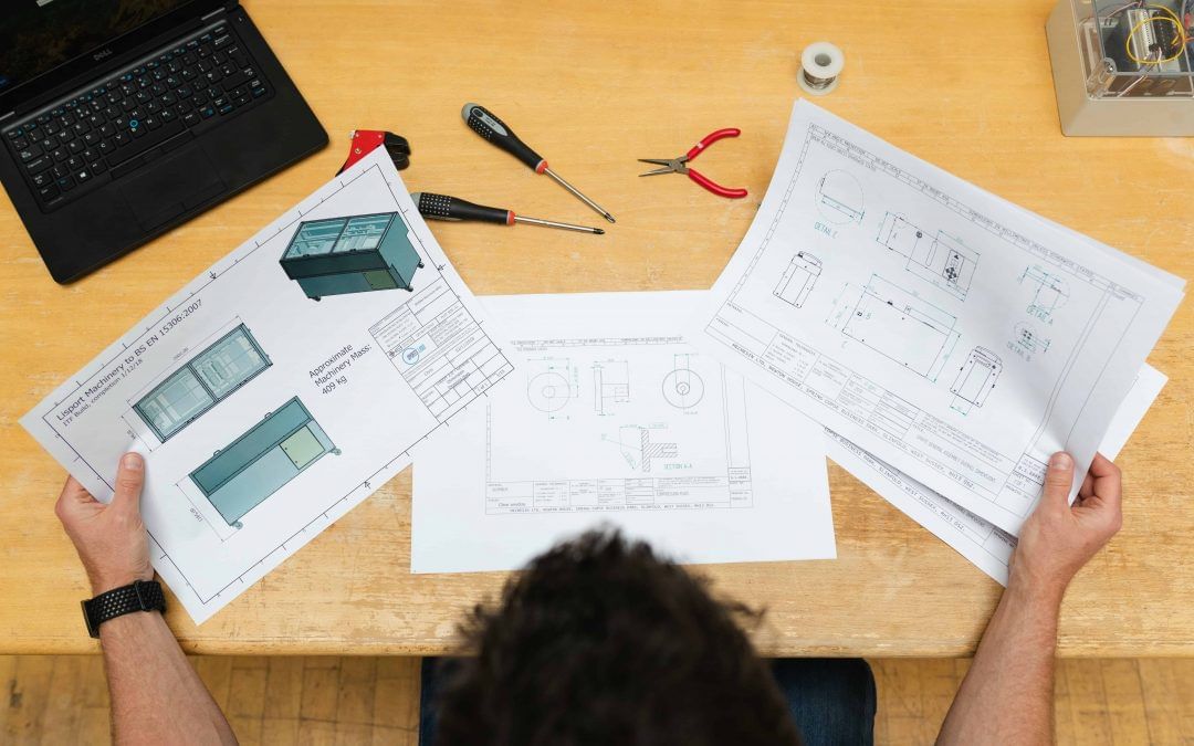 10 Best Majors For The Future – Your Guide For A Lucrative Career