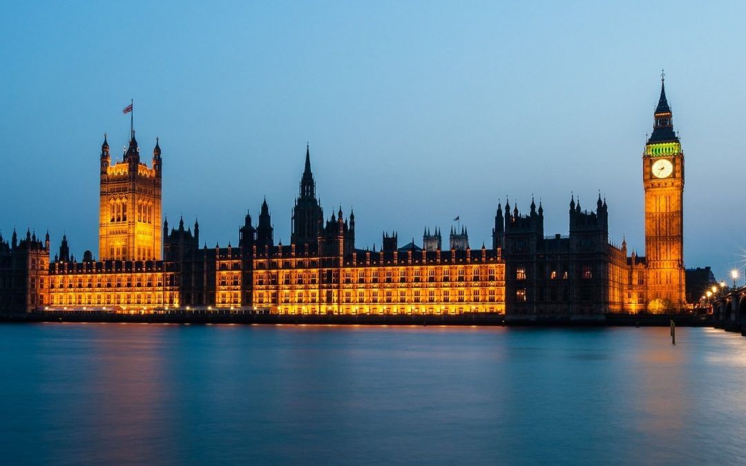 Discover The Hardest Universities To Get Into UK