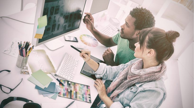 13 Must-follow Educational Blogs That Can Boost Your Grades