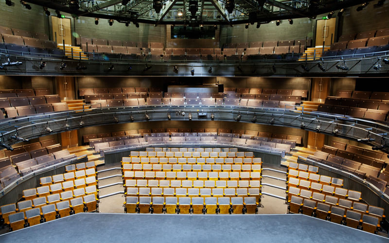 Things To Do In Kingston Upon Thames