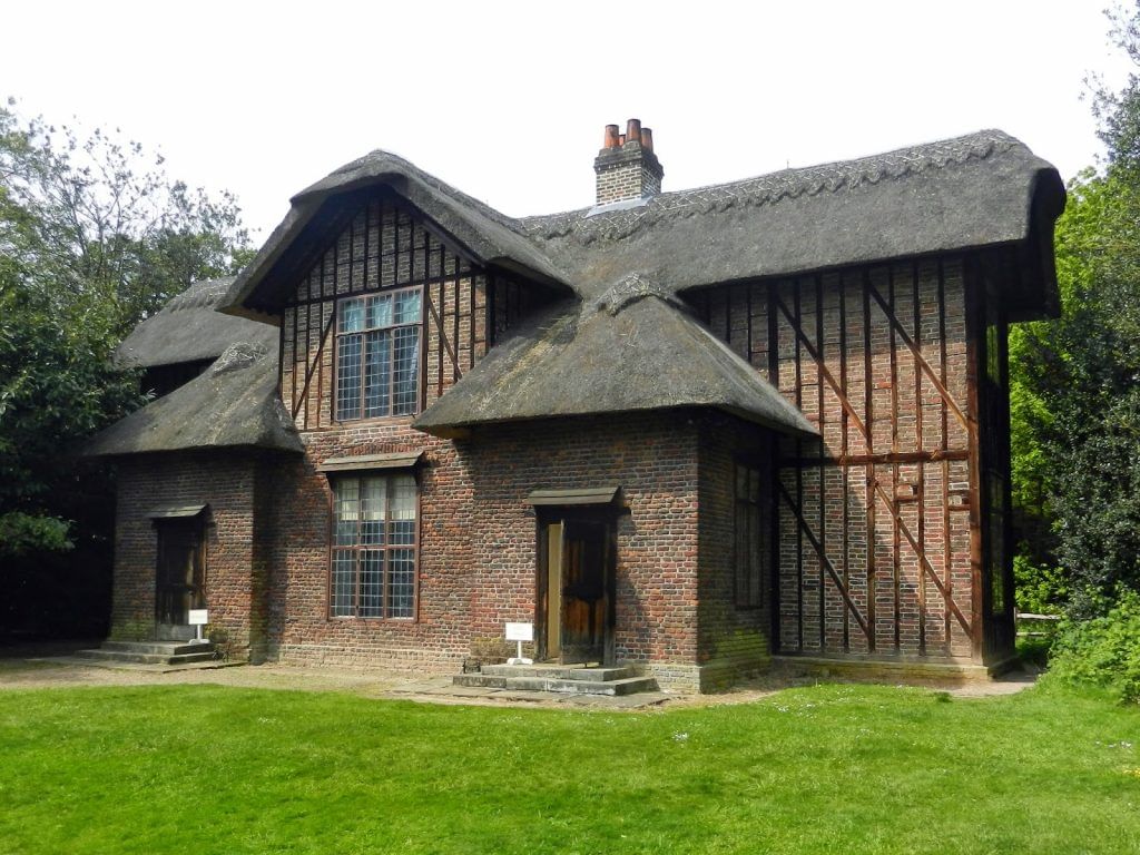 Things To Do In Kingston Upon Thames