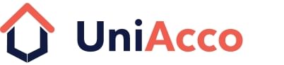 UniAcco Case study