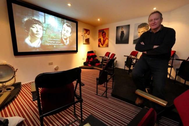 things to do in Bournemouth 