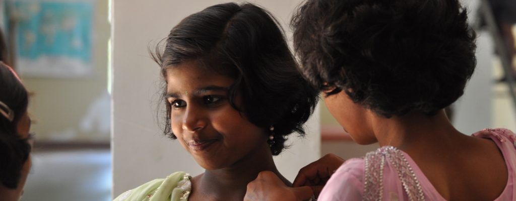 Inspiring Documentaries To Watch As A Student