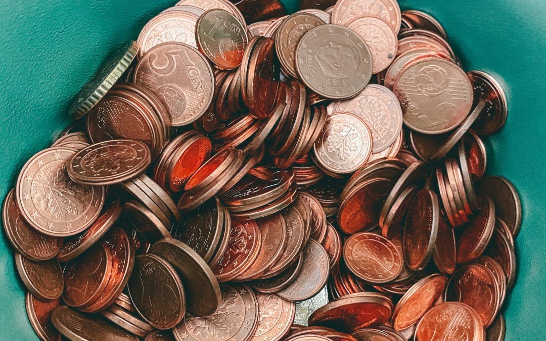 Impact Of An Average Salary By The Education Level