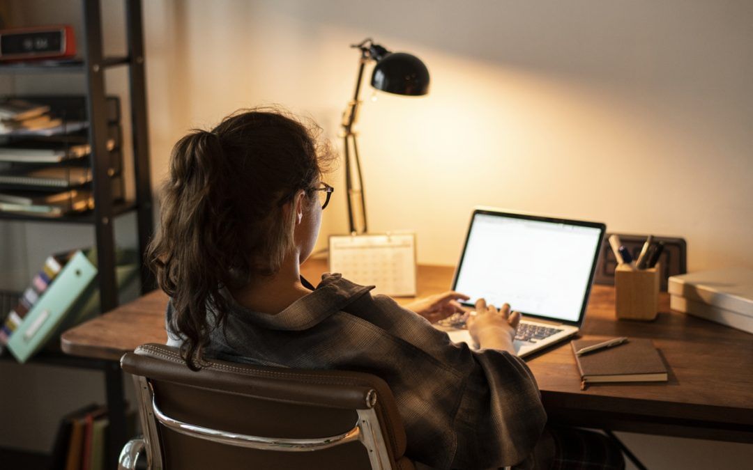 Gen Z Guide to Finding Freelancing Gigs in 2025