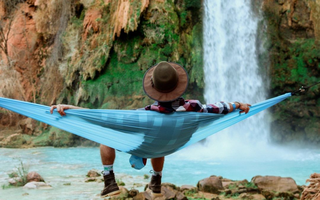 6 Different Ways To Spend Your Weekends As A Student