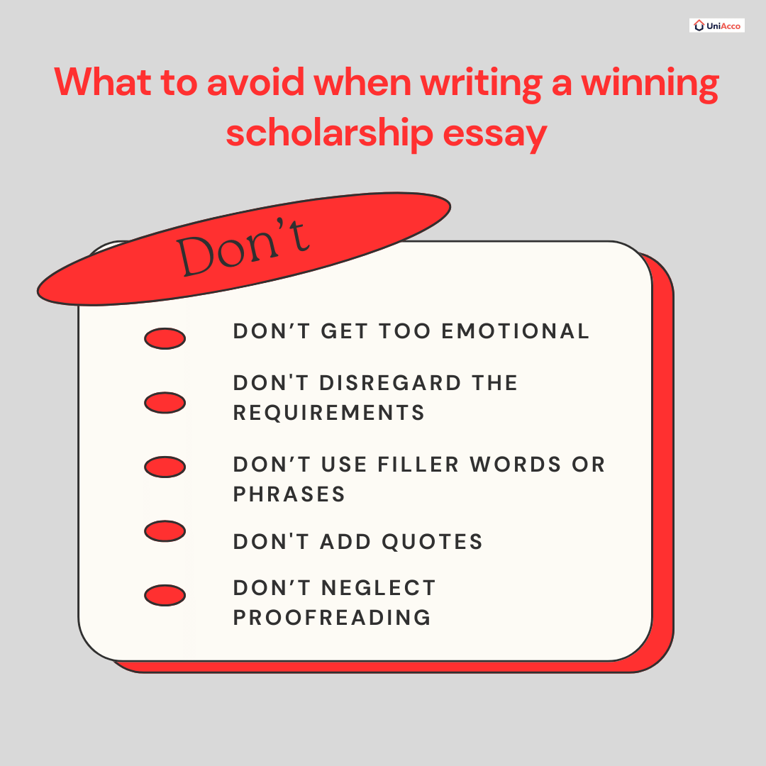 Types of Blended Learning for Students