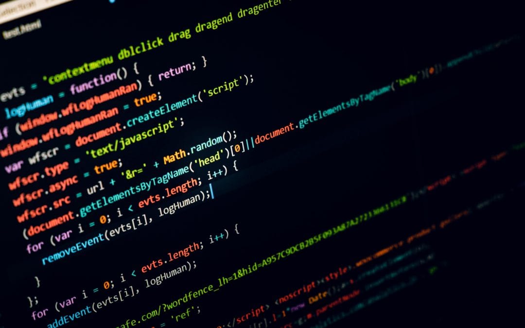 The Importance Of Cyber Security For Students