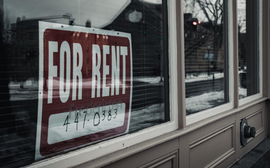 What Is A Rent Guarantor- Why Tenants May Need One