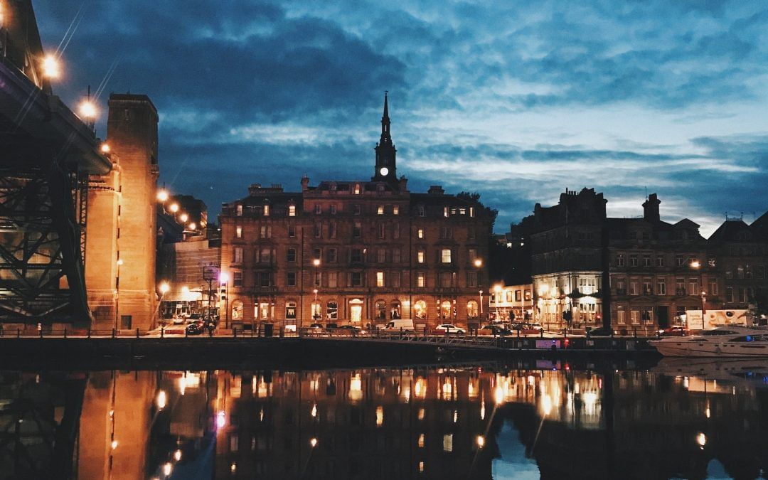 Insider’s Guide for Student Tips in Newcastle: Tips and Tricks