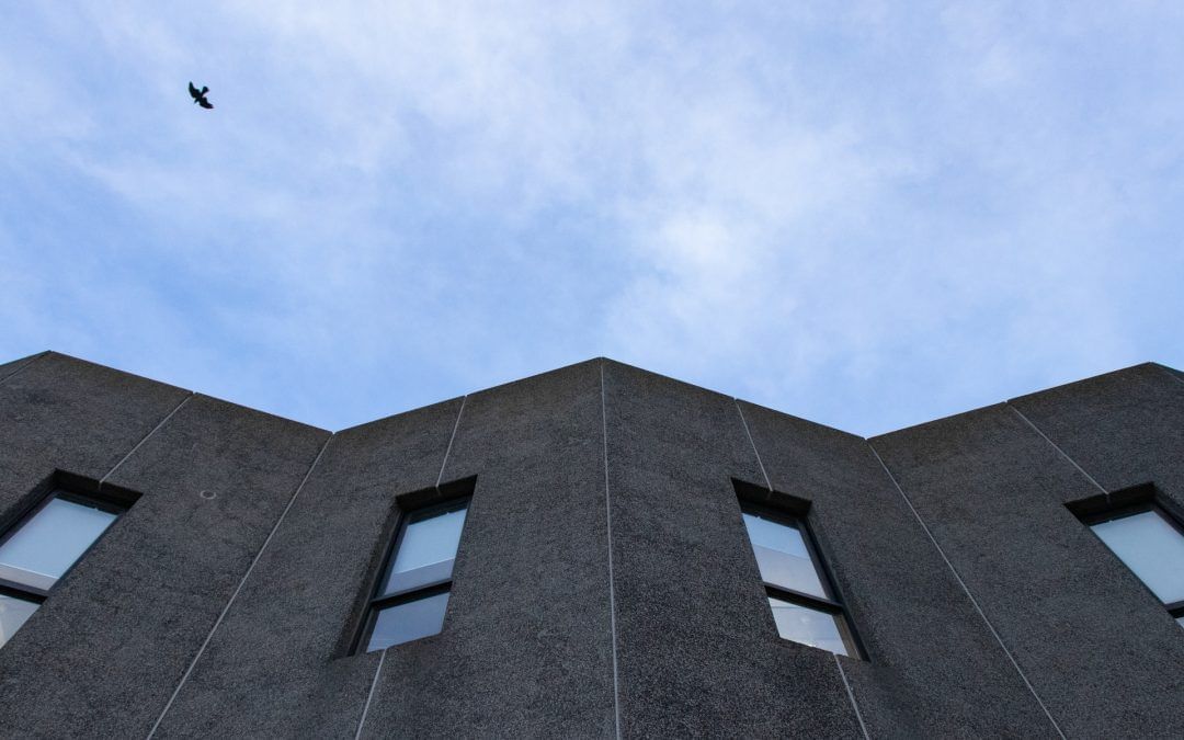 Deakin University Ranking Details For International Students