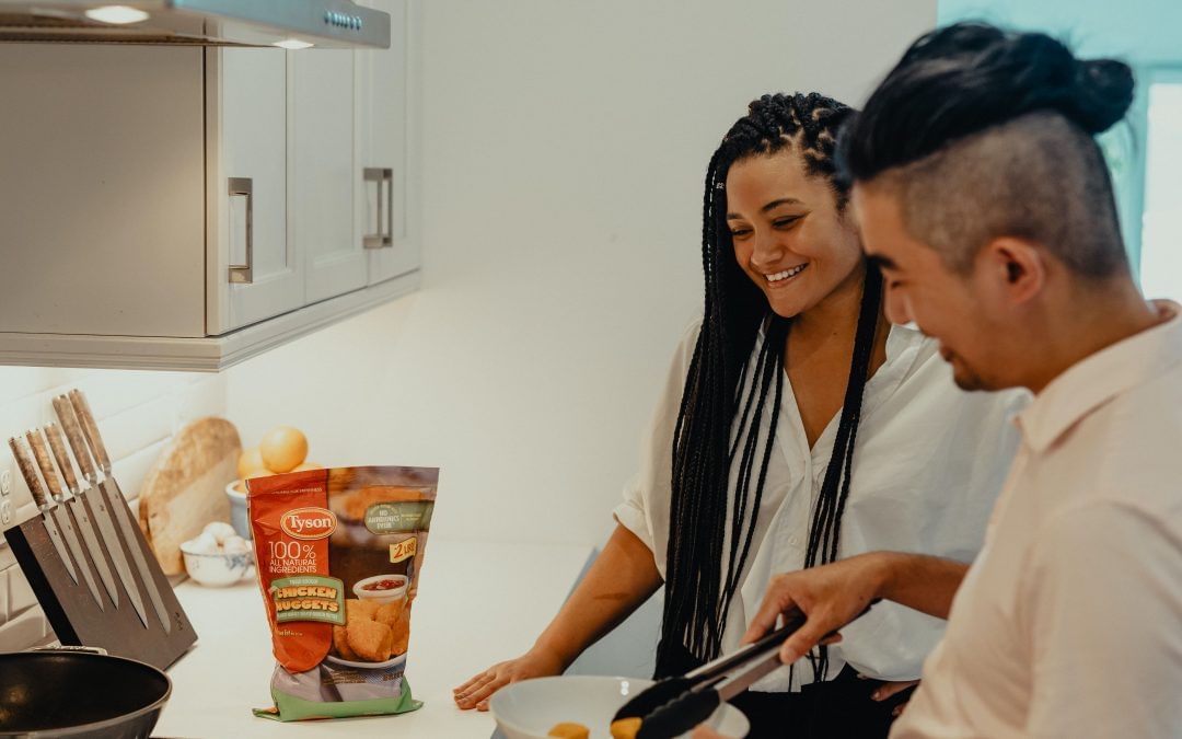 The Science Of Taking Breaks While Studying