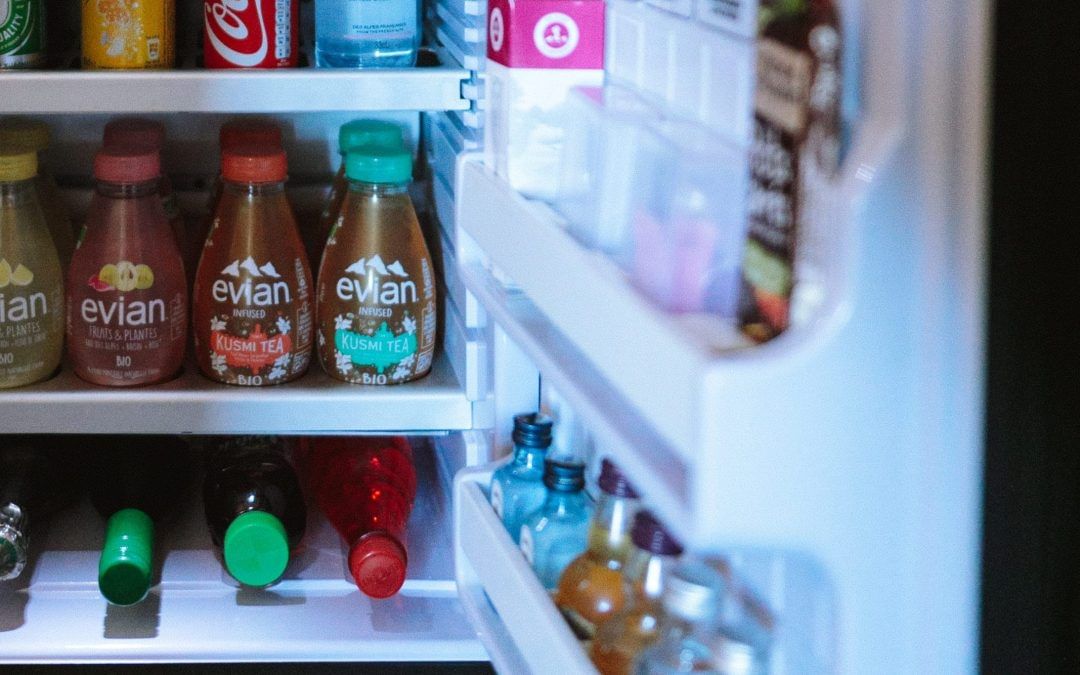 Things To Add On Your Uni Shopping List