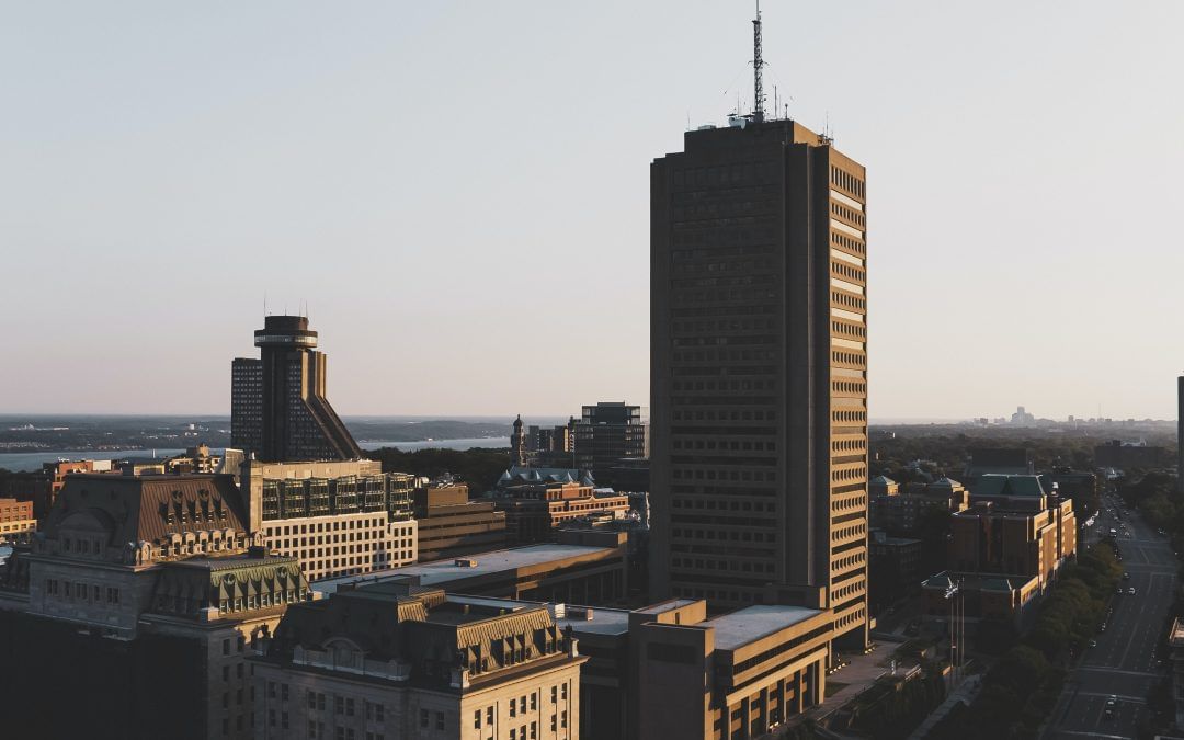 Student Guide to University Of The West Of England 2025