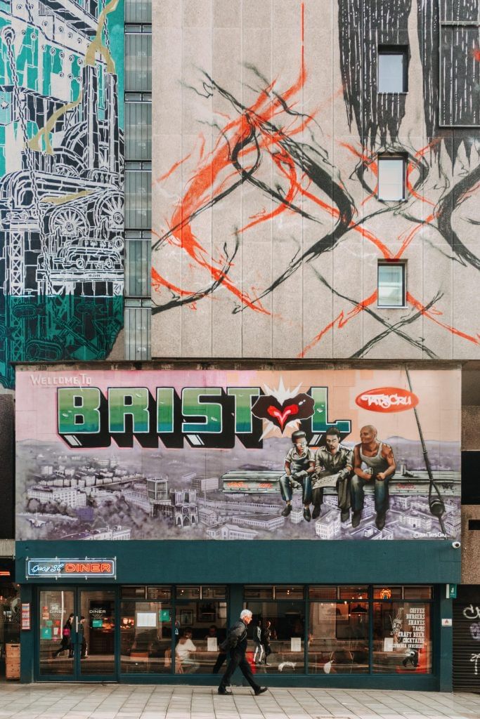 University of the West of England