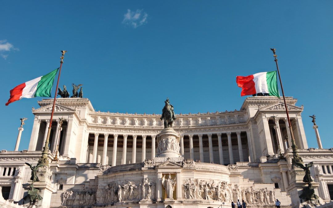 Do Not Miss Out The List Of The First Universities In The World