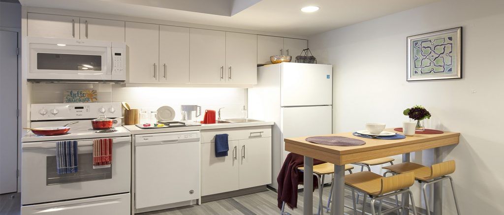 Apartments For Rent In Toronto