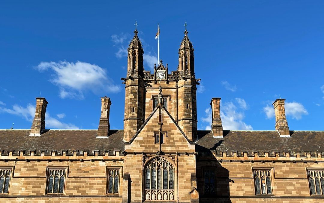 Universities In Bournemouth: Best Colleges & Universities In Bournemouth