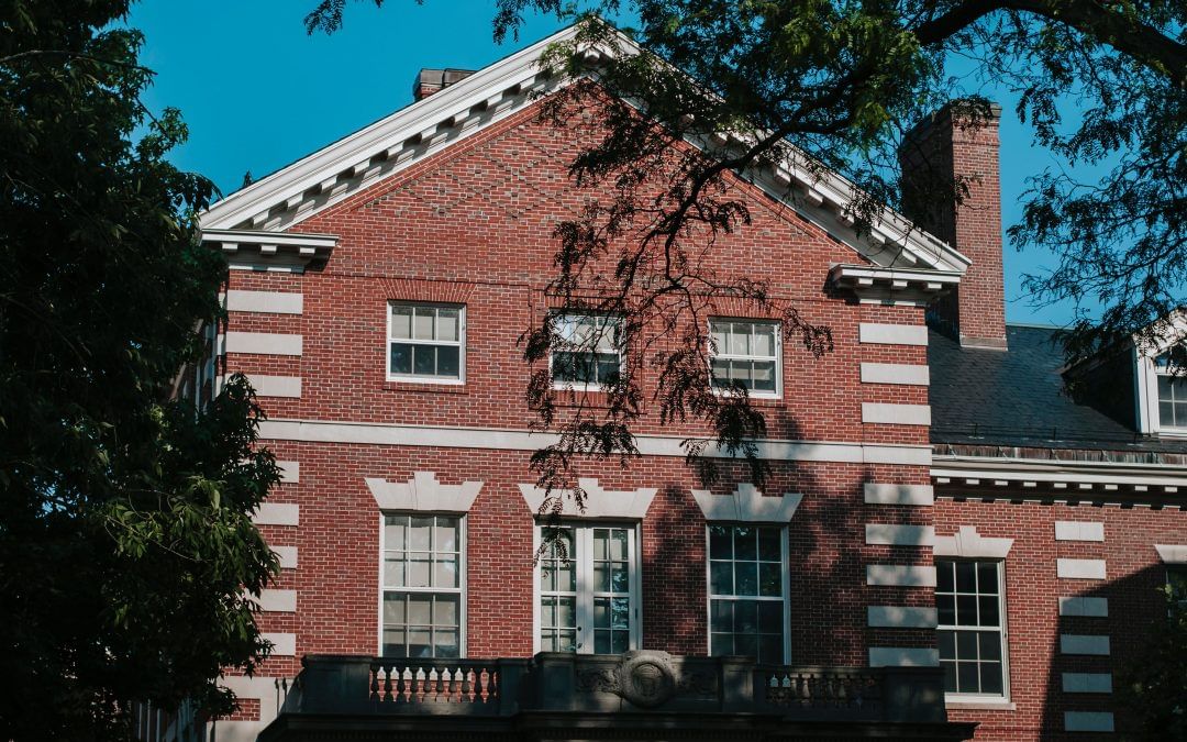 Best Places To Study Abroad At Affordable Prices