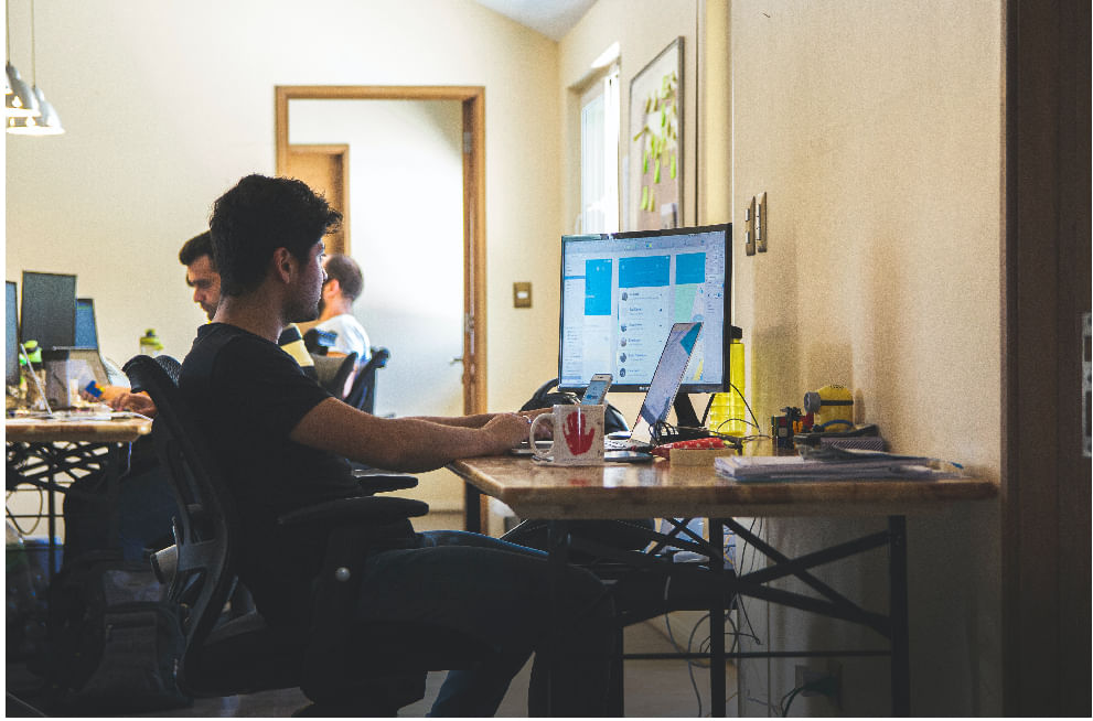 AWS certification path for students