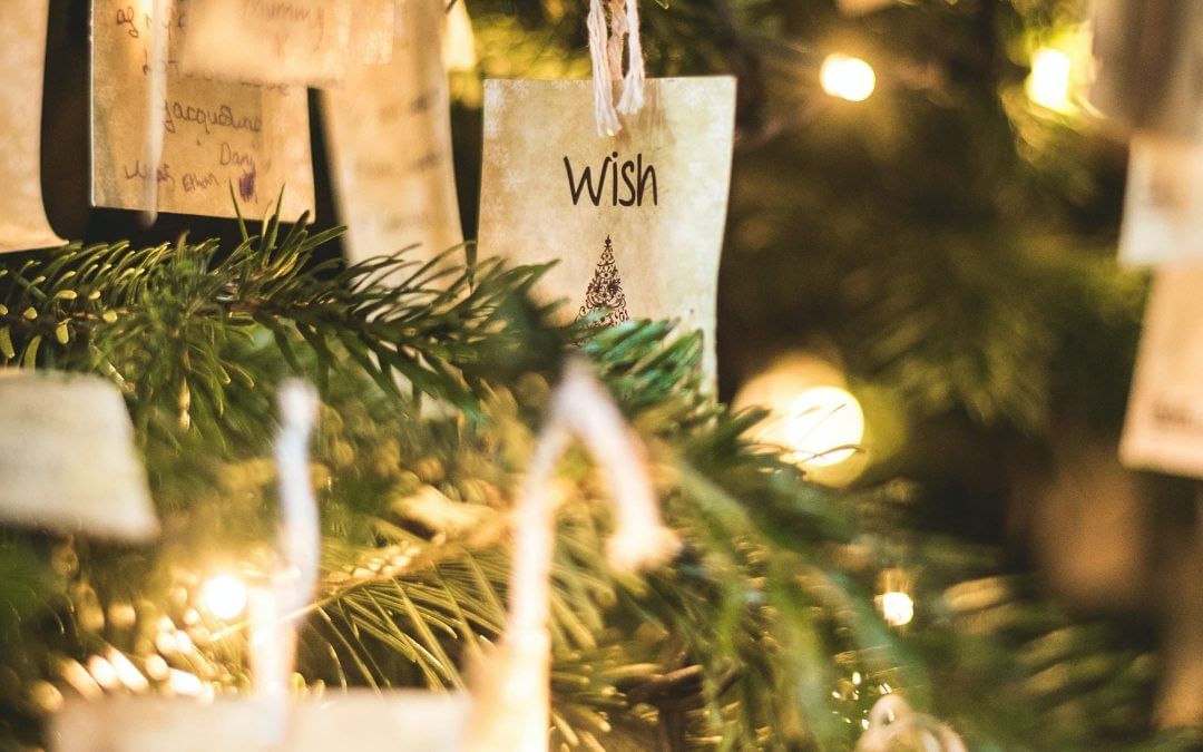 Top 12 New Year Resolutions for Students in 2025