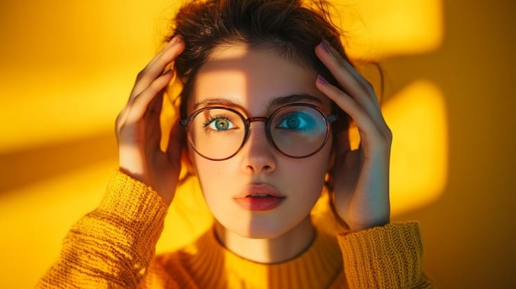 culture shocks for international students