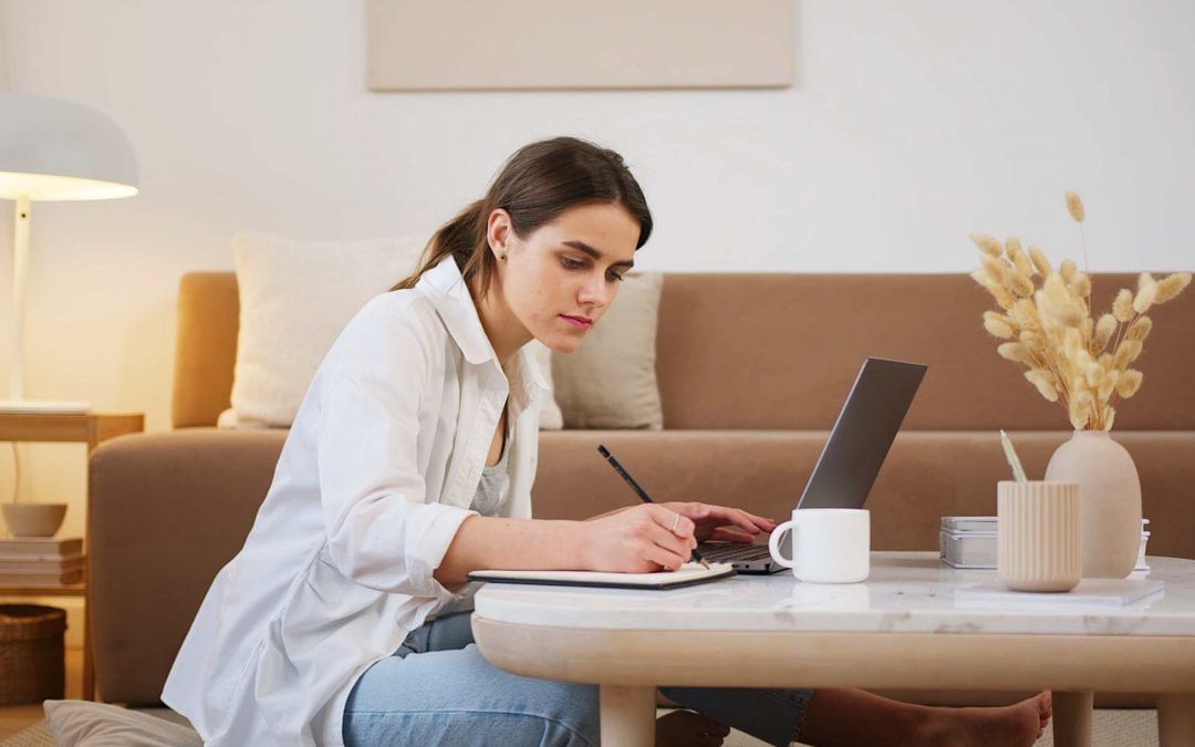 Here’s How The Federal Work Study Programme Helps College Students