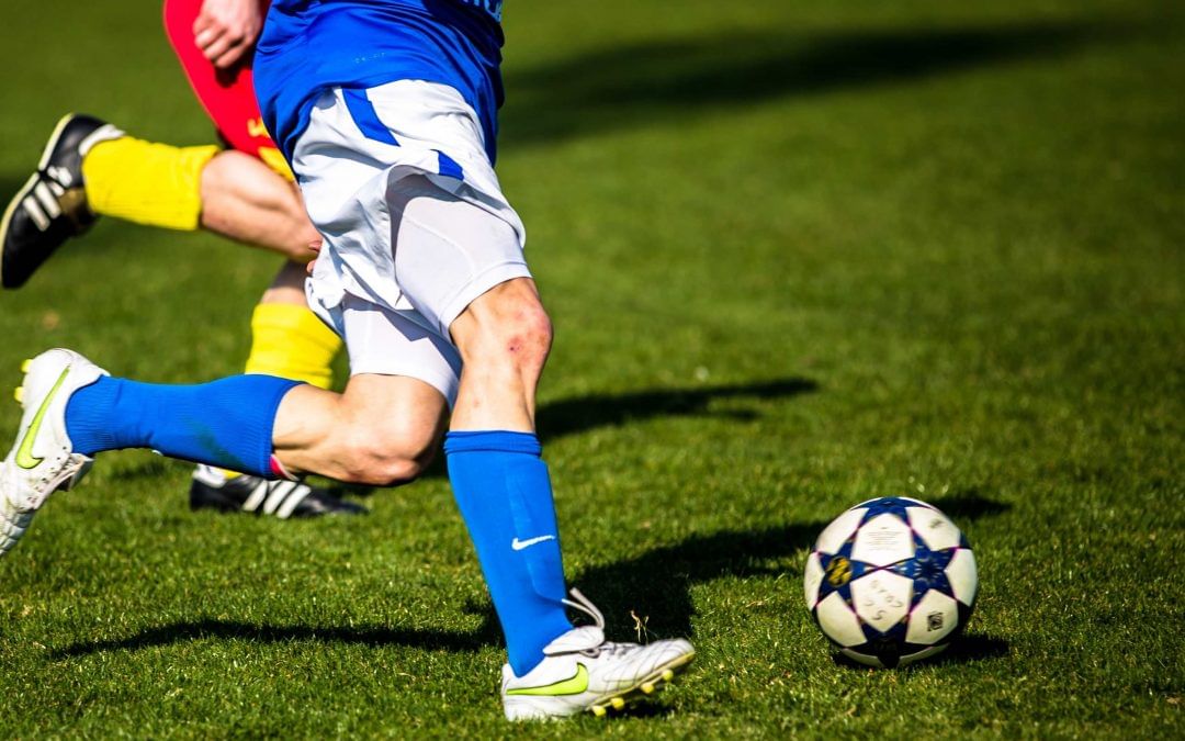 What Are Intramural Sports? | A Complete Guide 2025