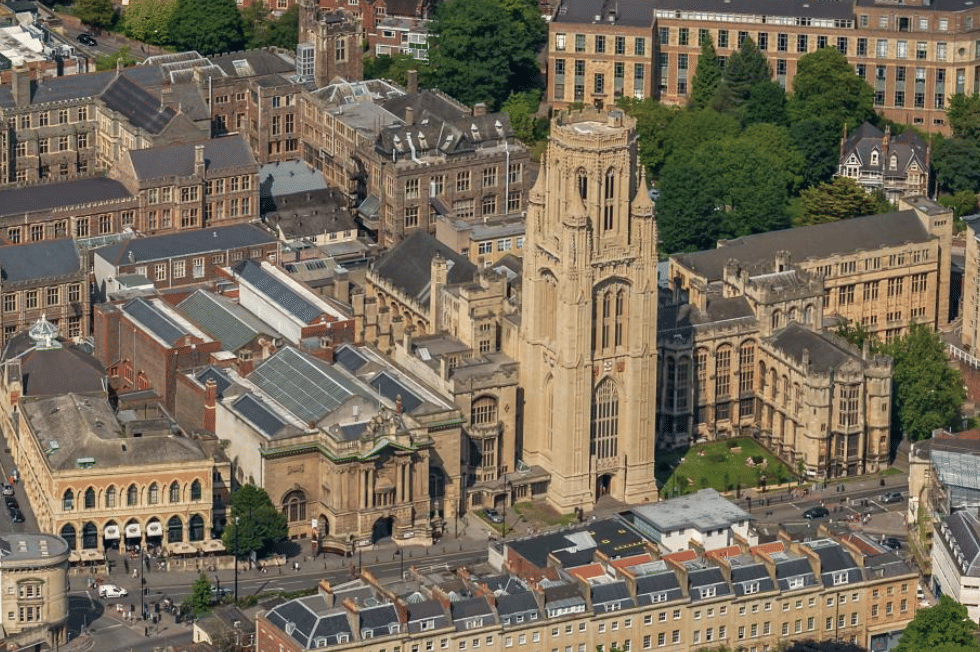 study in uk without ielts