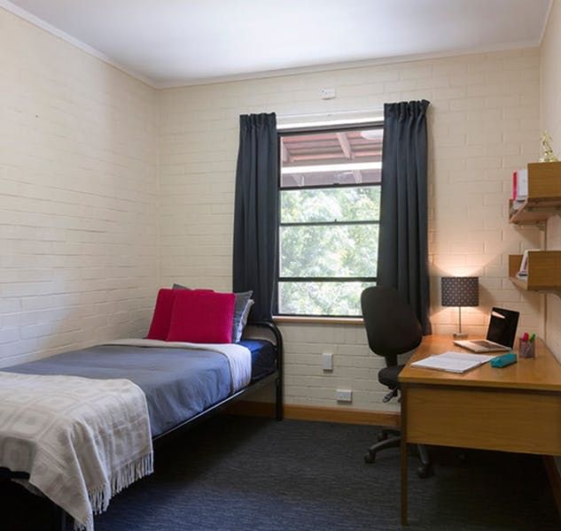 Murdoch University Village