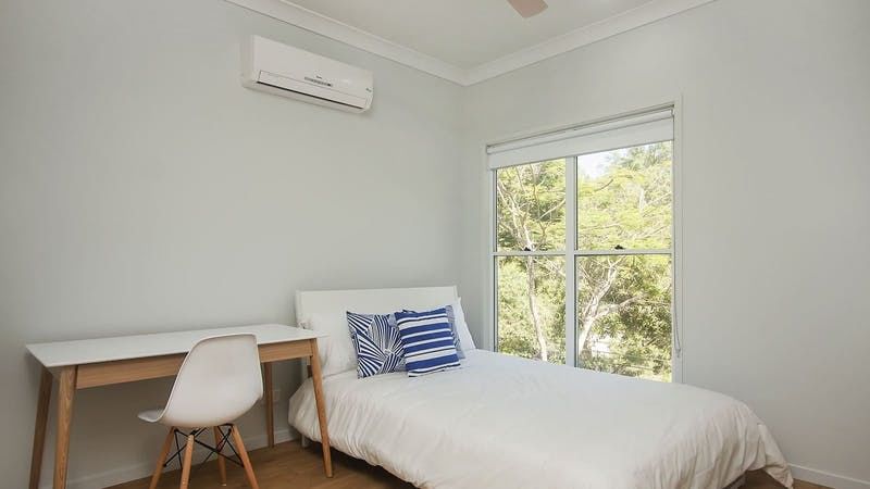 Unilodge - Twelfth Avenue