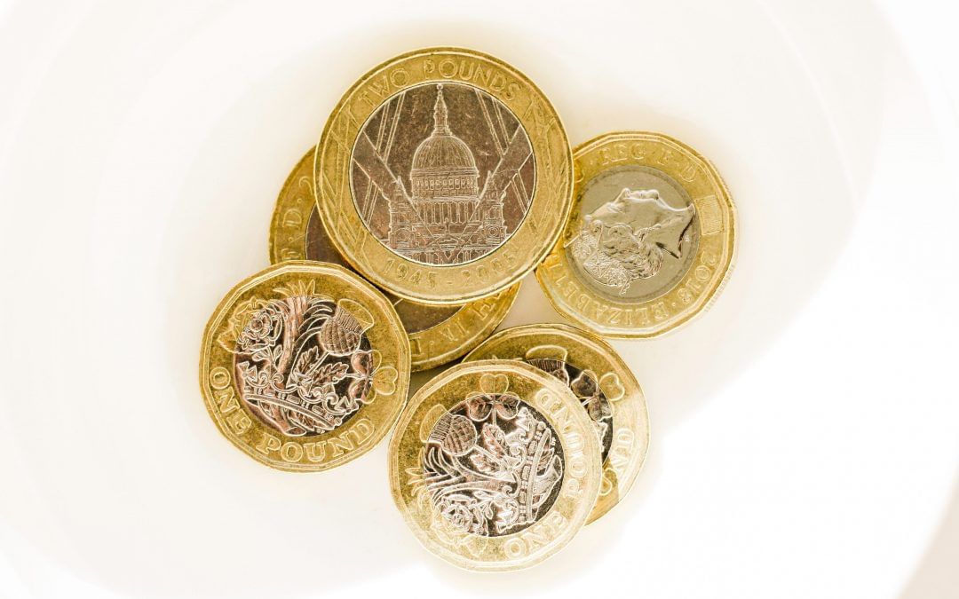 Cost Of Living In York For Students 2025/26