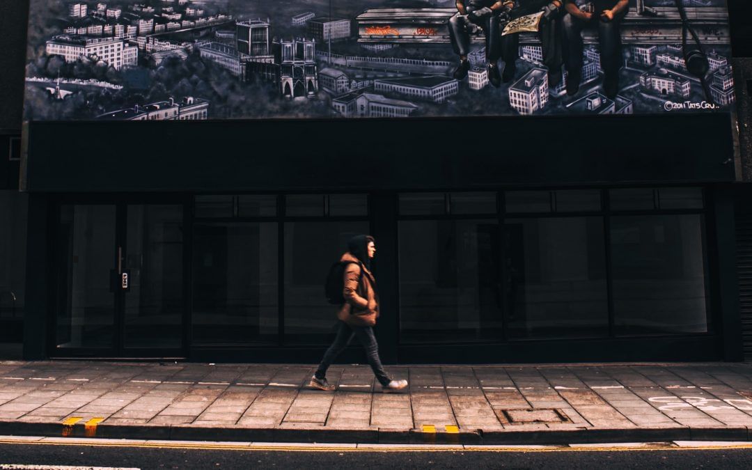 Cost Of Living In Bristol For Students: 2025-26