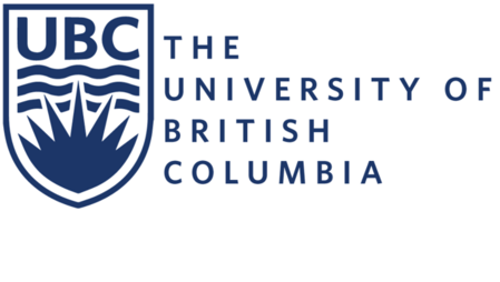 University of British Columbia University of British Columbia