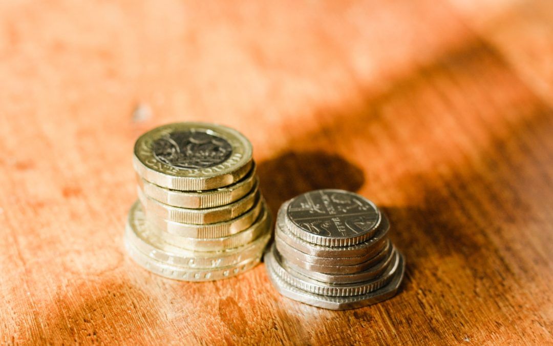 Cost Of Living In Colchester For Students [Updated Prices 2025-26]