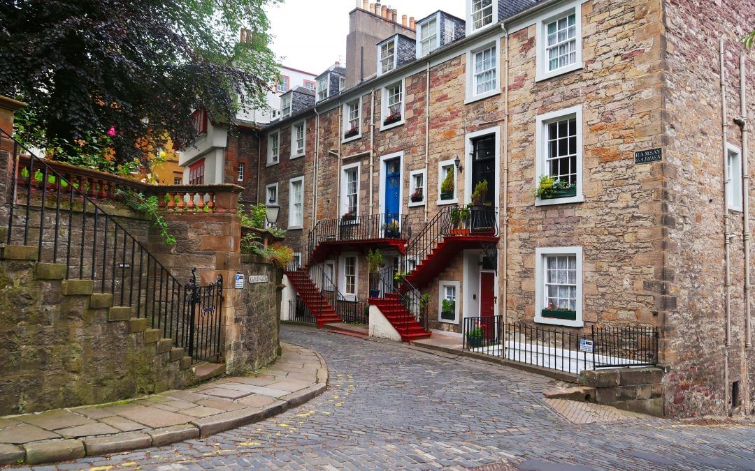 Best University Of Central Lancashire Accommodation For Students