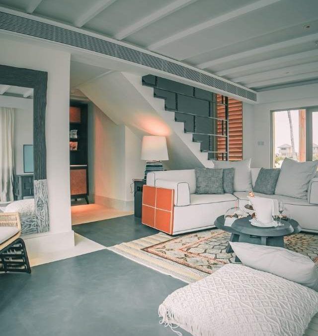 Student Accommodation Unite Students