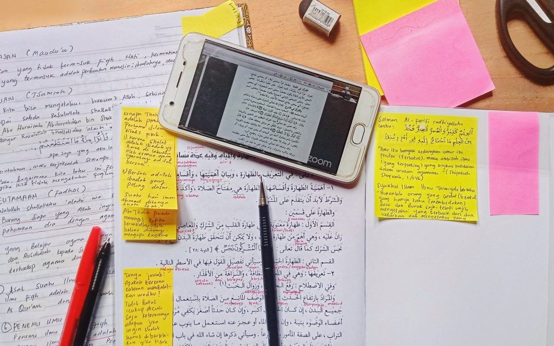 Tips for Students to Write Essay