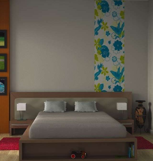 Student Accommodation Collegiate